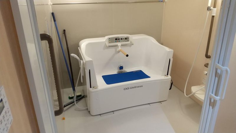 株式会社セルヴィス　ハピネスぷらむの里のアルバイト・バイト求人情報-03