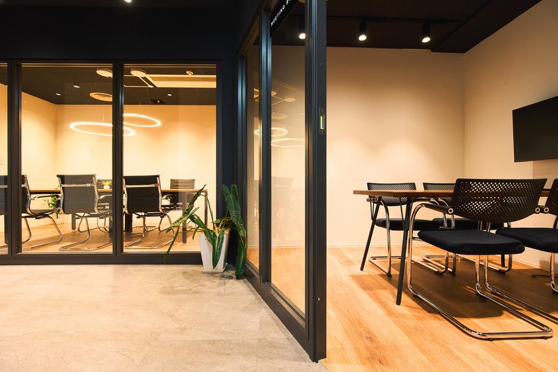 株式会社ビヨンドワークスのアルバイト・バイト求人情報-05