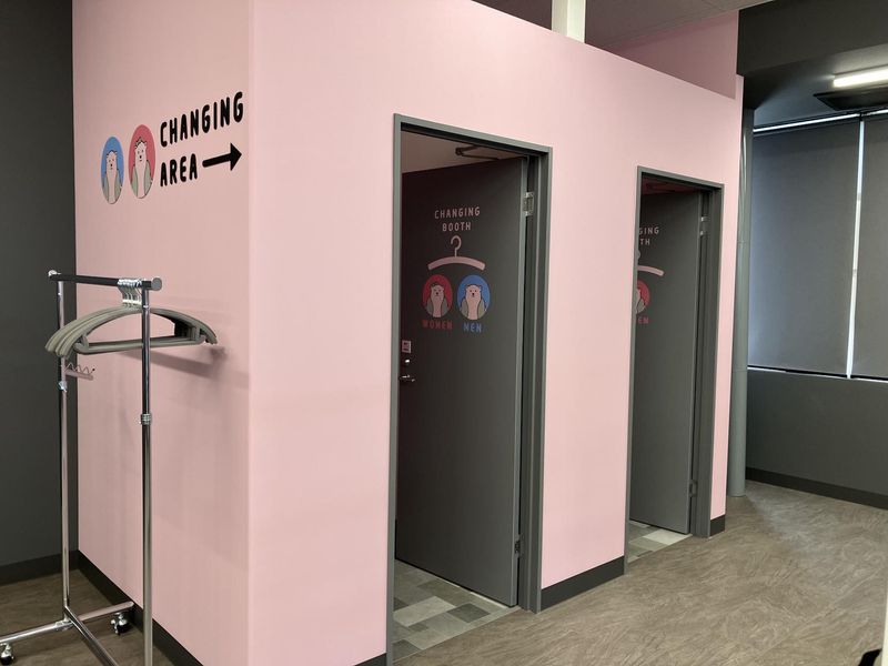 FIT365一宮市民病院前(株式会社マイプレジャー)のアルバイト・バイト求人情報-05