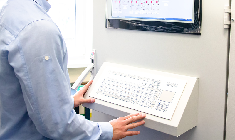 エヌビーエス株式会社　名古屋市中区大須のアルバイト・バイト求人情報-02