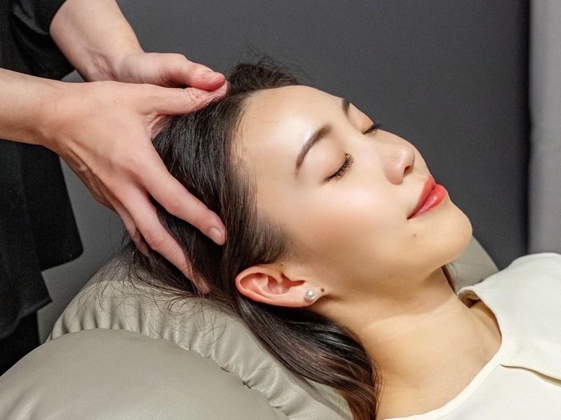 nap.多摩センター店のアルバイト・バイト求人情報-02
