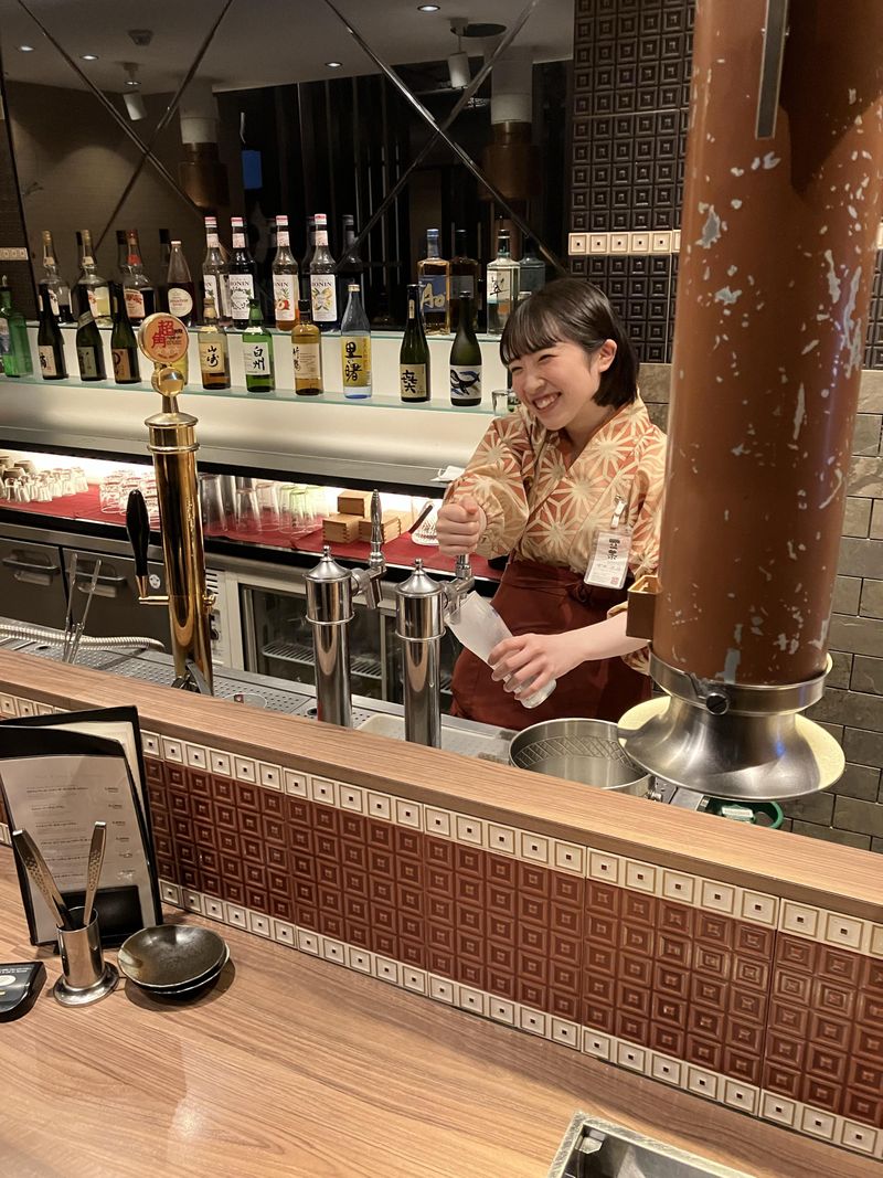 炭火焼肉　亞茶　総本店のアルバイト・バイト求人情報-03