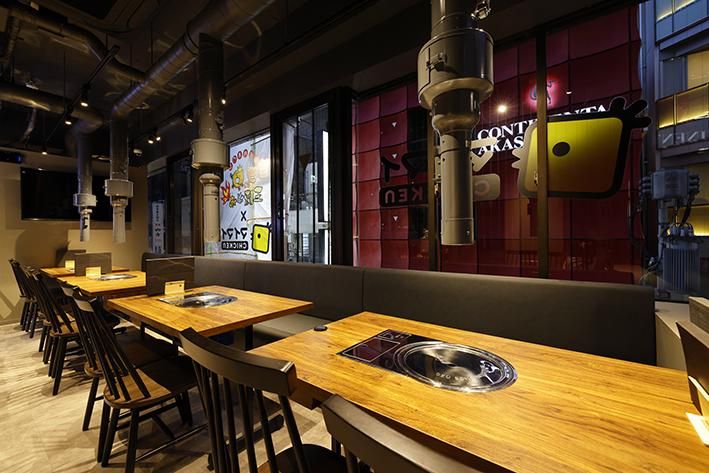 ヨプの王豚塩焼 赤坂店のアルバイト・バイト求人情報-02