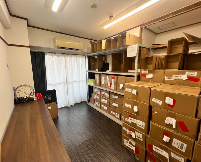 HAOMIL株式会社のアルバイト・バイト求人情報-02