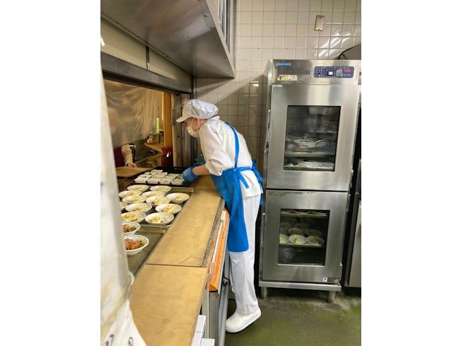 株式会社 日総 道央第一事業部のアルバイト・バイト求人情報-02