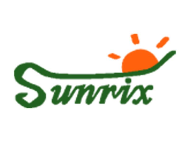 サンリックス株式会社のアルバイト・バイト求人情報-02