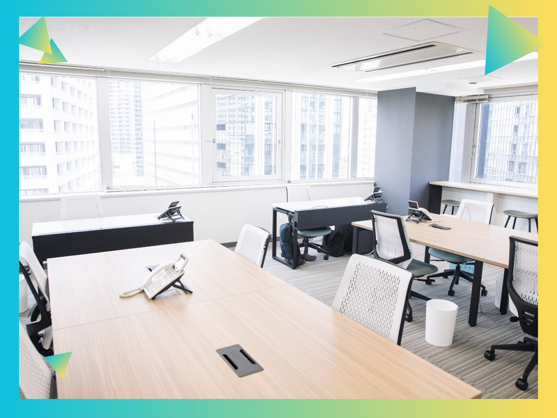 株式会社未来想創サポートのアルバイト・バイト求人情報-04