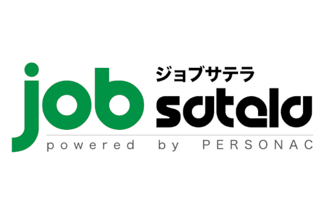 株式会社パーソナック 三重オフィスのアルバイト・バイト求人情報-03