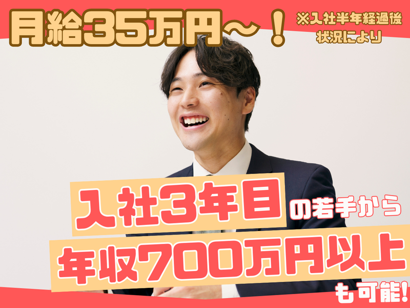 ing-Bwell株式会社