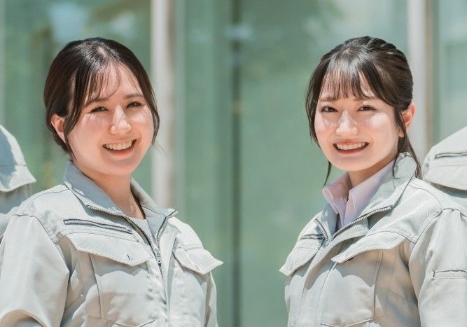 スリーエイト株式会社のアルバイト・バイト求人情報-05