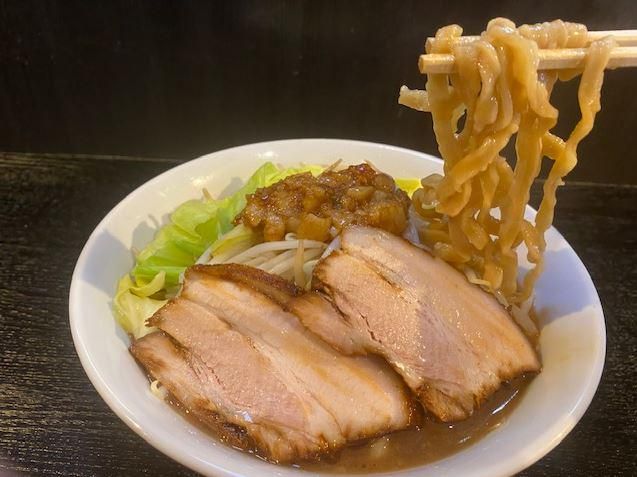 ラーメン二代目浜八道のアルバイト・バイト求人情報-02