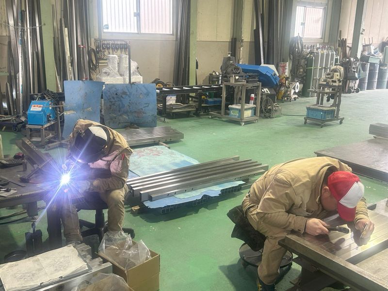 大翔工業株式会社のアルバイト・バイト求人情報-01