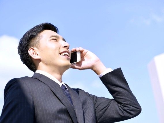 株式会社関口の求人・転職情報
