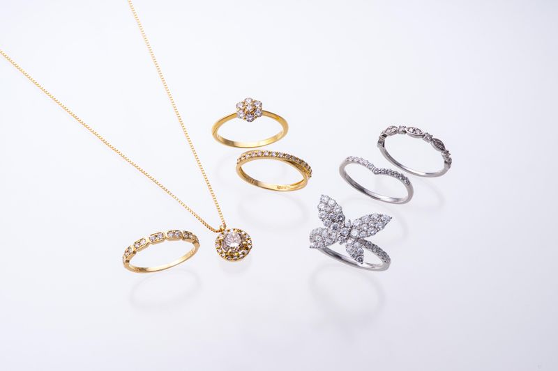 株式会社キラガのアルバイト・バイト求人情報-03