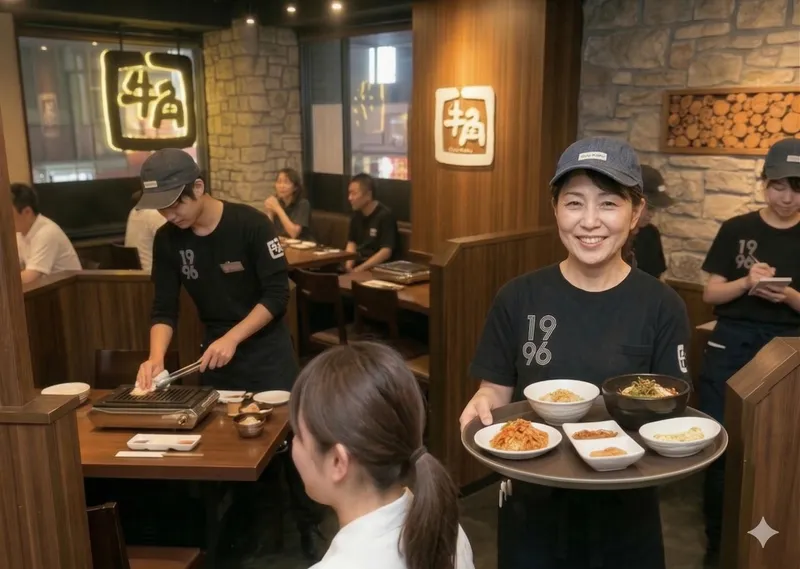 牛角　名古屋栄店のアルバイト・バイト求人情報-08