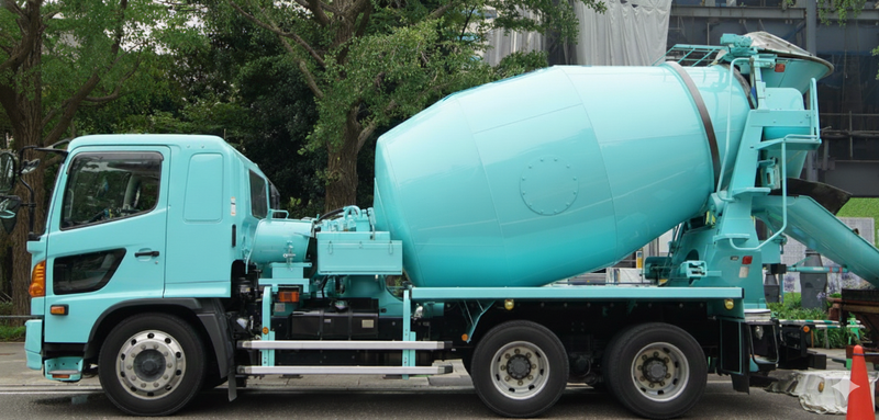 株式会社東伸の求人・転職情報