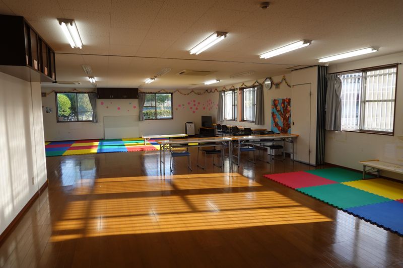 社会福祉法人わたつみ会のアルバイト・バイト求人情報-05