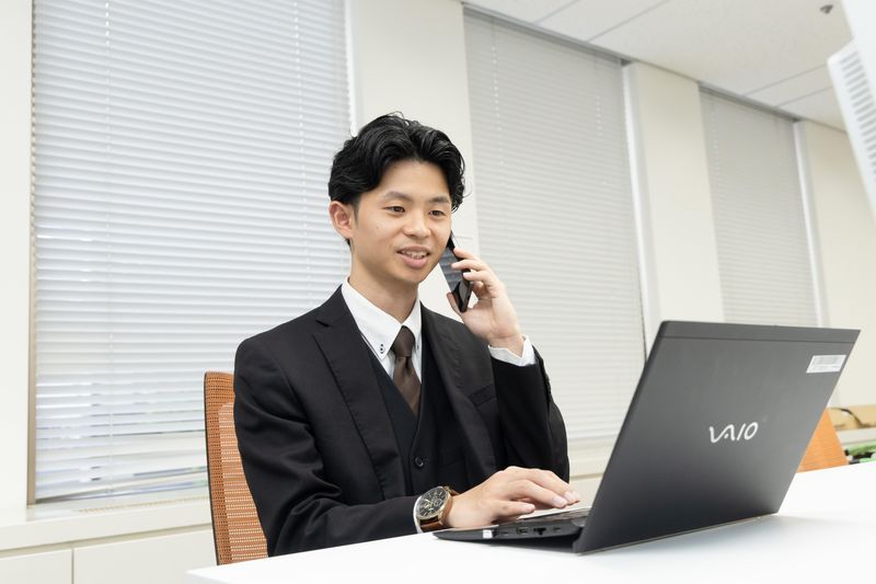 アイ・ティー・エックス株式会社　新山口法人のアルバイト・バイト求人情報-04