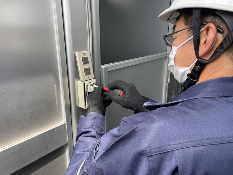 立谷通信株式会社のアルバイト・バイト求人情報-02