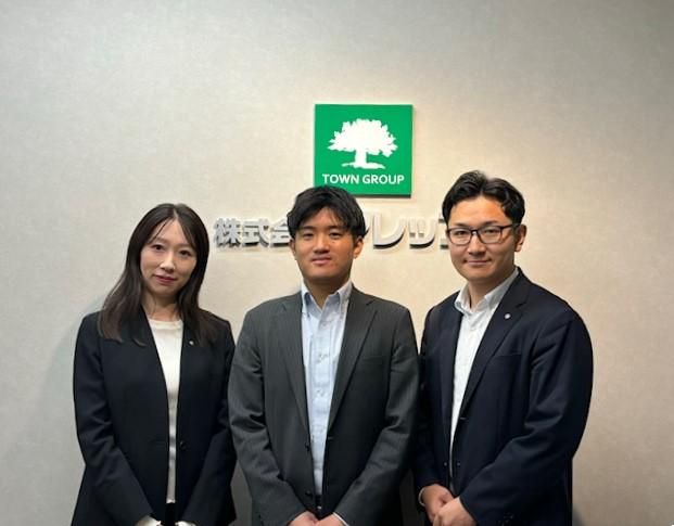 株式会社アレップスのアルバイト・バイト求人情報-02