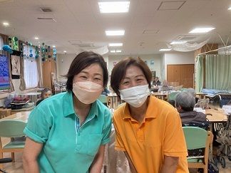 株式会社やまねメディカル かがやきデイサービス岐阜加納のアルバイト・バイト求人情報-03