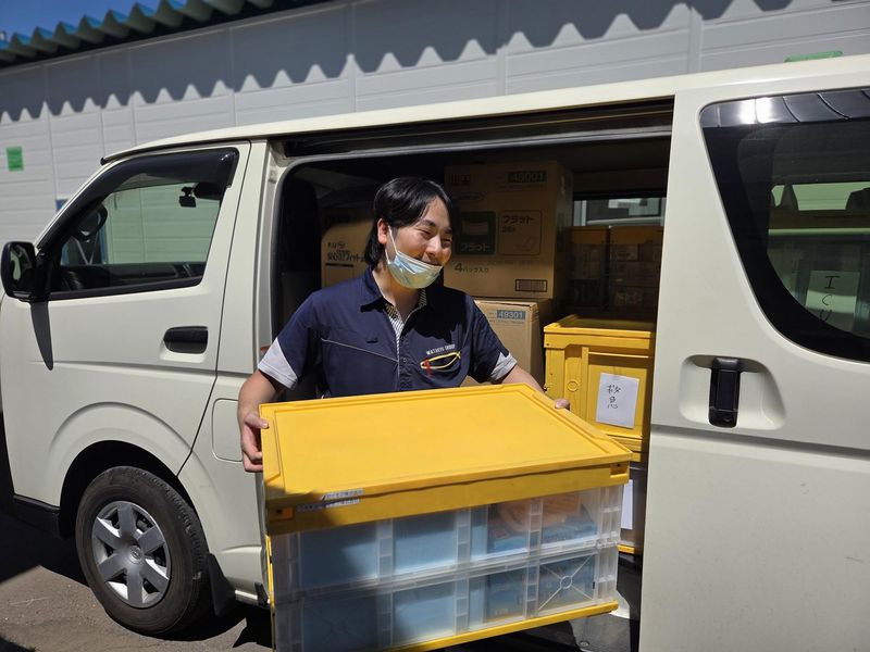 北海道支店(ワタキューセイモア株式会社)のアルバイト・バイト求人情報-03