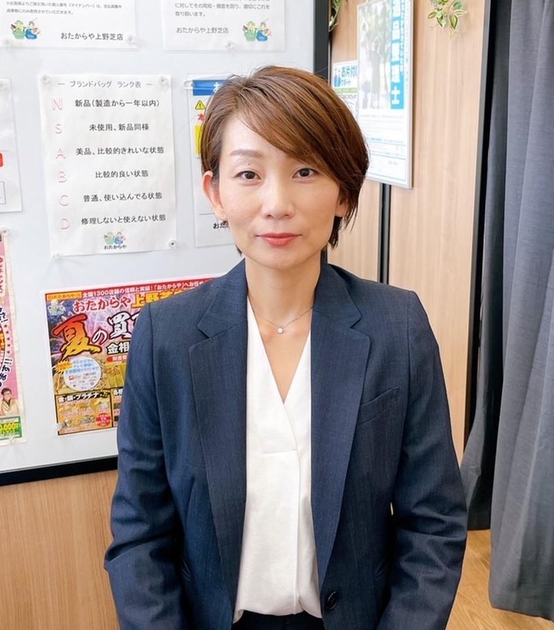 おたからや　深井店(おたからや上野芝店 おたからや初芝店 おたからや近商ストア東湊)のアルバイト・バイト求人情報-03