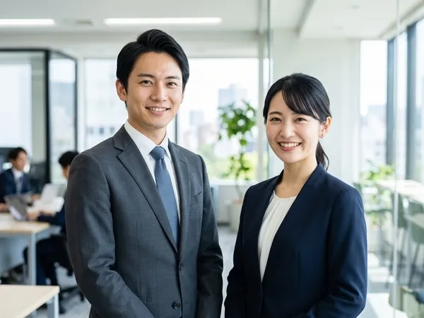 株式会社メルディアの求人・転職情報