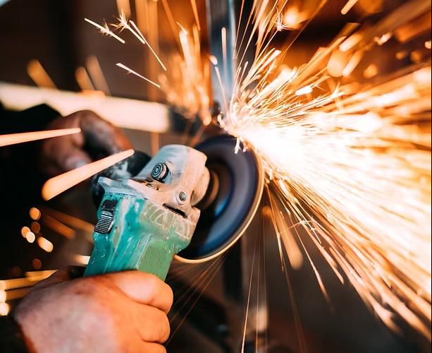 株式会社志田工業-0023の求人・転職情報