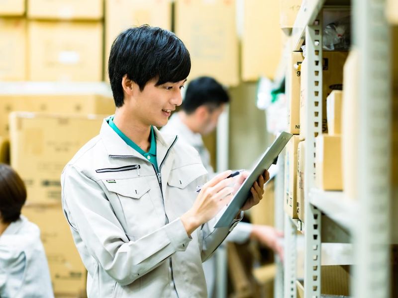 新熊ロジスティック株式会社　みよし市のアルバイト・バイト求人情報-02