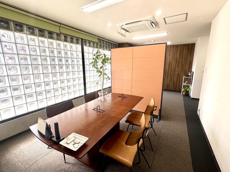 株式会社アライヴ・サポートの求人・転職情報