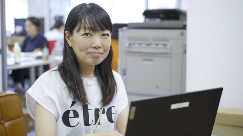 施設介護?訪問介護?興味がある方を選べる1day体験
