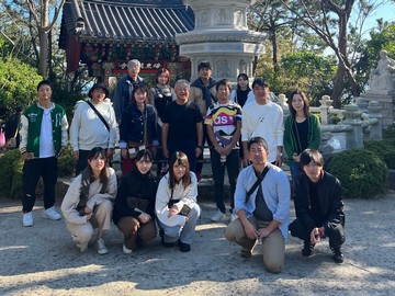 株式会社コスモホームの求人・転職情報