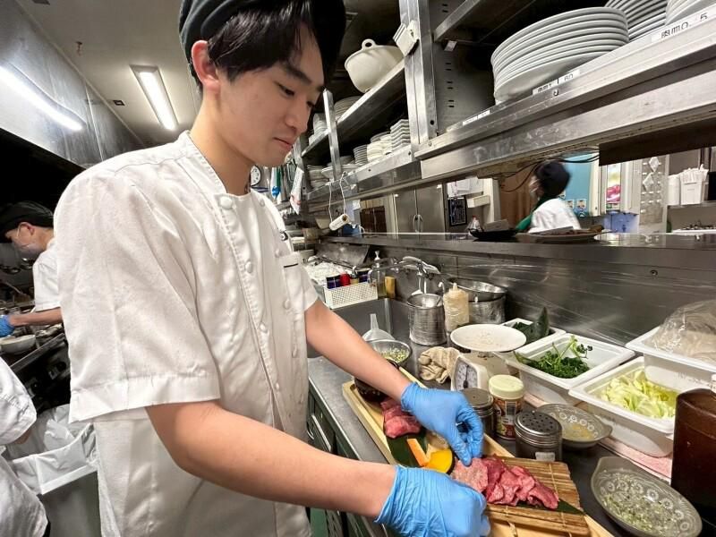 焼肉徳寿　光星店のアルバイト・バイト求人情報-04