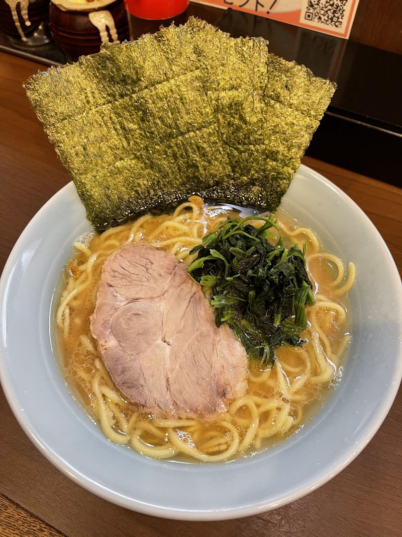 寿々㐂家(すずきや)　上星川本店のアルバイト・バイト求人情報-02