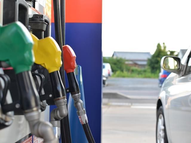 リニュー株式会社の求人・転職情報