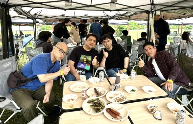 株式会社ギガ・システム