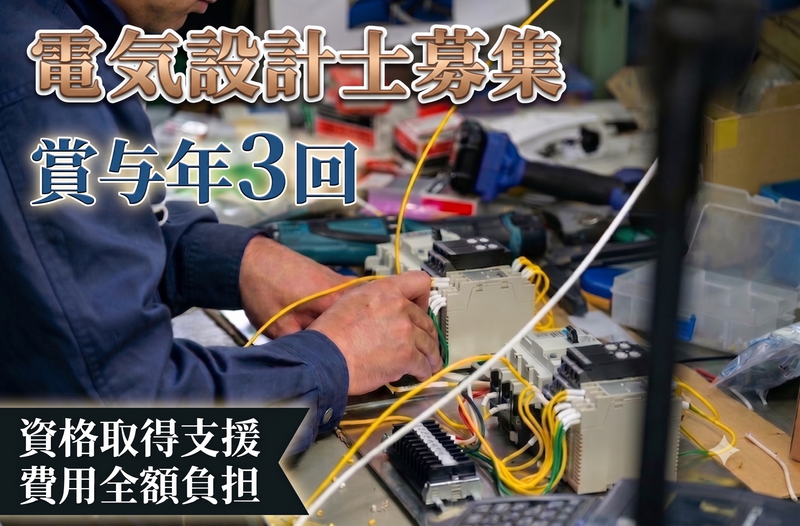 株式会社ＤｕｓｔＬａｂｏの求人・転職情報
