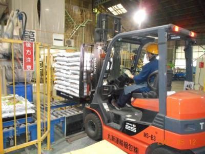 【藤岡開催】物流業界の理解が深まる!現場見学付き企業説明会