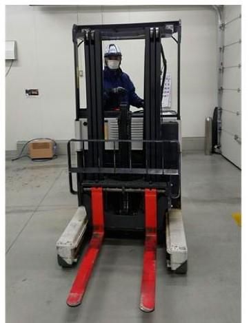 エス・ティ－・サ－ビス株式会社の求人・転職情報