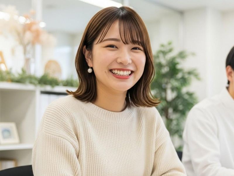 ＵＵＵＭ株式会社の求人・転職情報