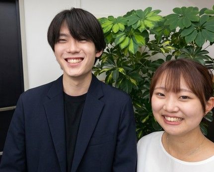 株式会社UPDRAFTの求人・転職情報
