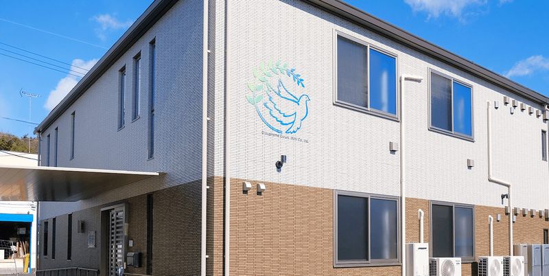 株式会社リゾルブ　本社　静岡中部　Be Social事業部のアルバイト・バイト求人情報-28