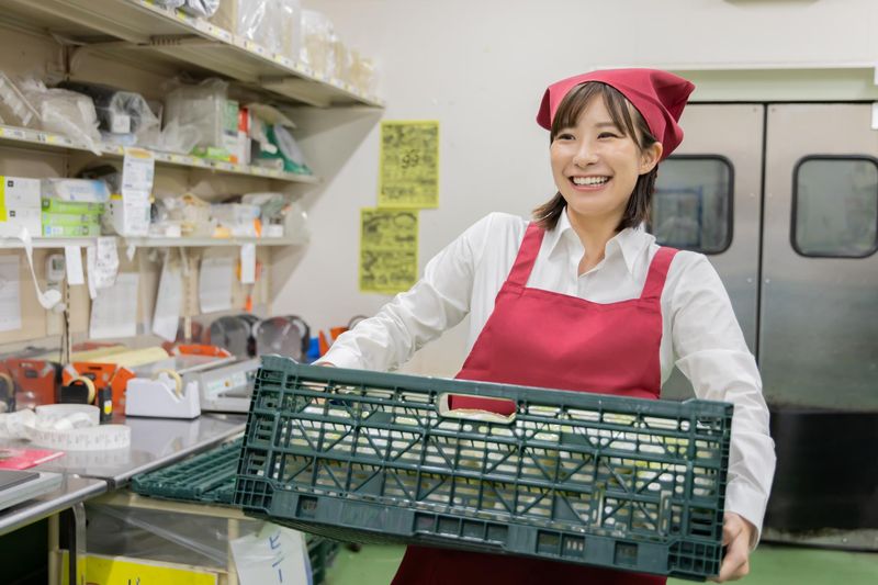 株式会社Aコープ九州/Aコープ虹の松原店のアルバイト・バイト求人情報-03