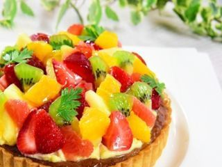 フィールドサーブジャパン 営業第1グループの派遣求人情報