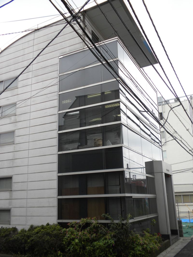 大阪断熱株式会社東京支店のアルバイト・バイト求人情報-04