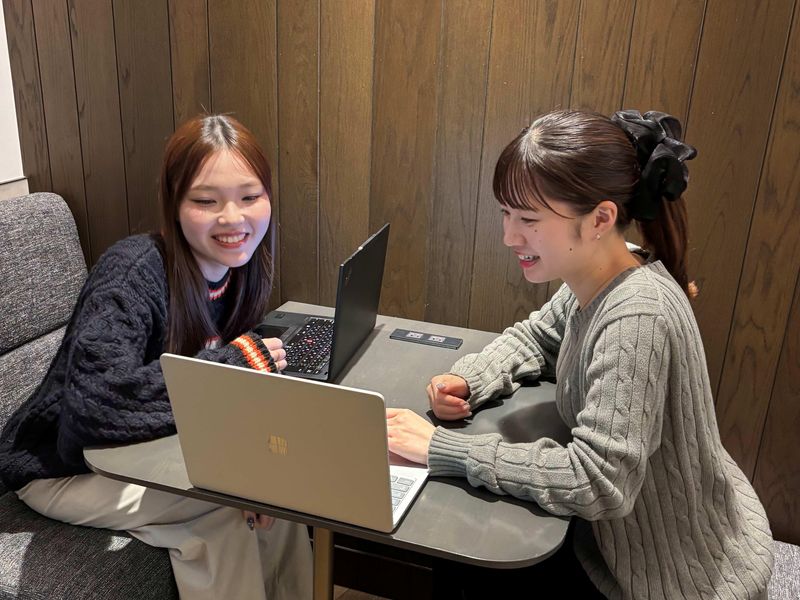 株式会社コネクター・ジャパンの求人・転職情報