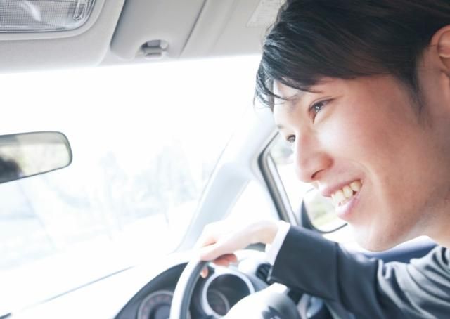 有限会社長澤商事　厚木リサイクルプラザ