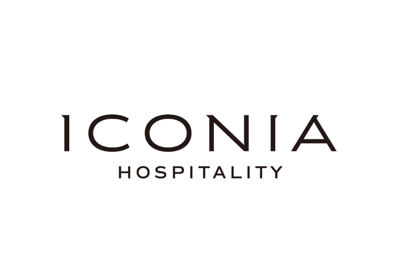 ホテルマイステイズ新大阪CCのアルバイト・バイト求人情報-02