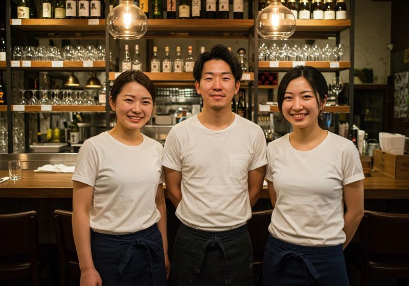 かきと肴　ちゅるりのアルバイト・バイト求人情報-03